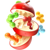 Apple Puzzler